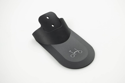 Fenders | Official Brompton Online Store | Brompton USA