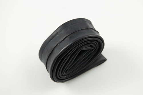 Tires | Official Brompton Online Store | Brompton USA