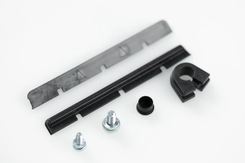 Front Carrier Block | Brompton Bicycle US | Brompton USA