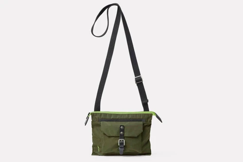 Merchandise | Official Brompton Online Store | Brompton Bicycle UK