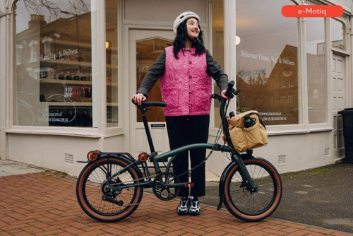 Folding Bikes, Fold Up City Bicycles, Mens & Ladies Folding Road Bikes | Brompton USA Folding Bikes, Fold Up City Bicycles, Mens & Ladies Folding Road Bikes | Brompton USA