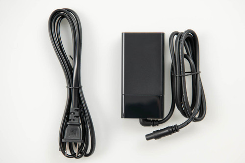 Electric Parts and Accessories | Official Brompton Online Store