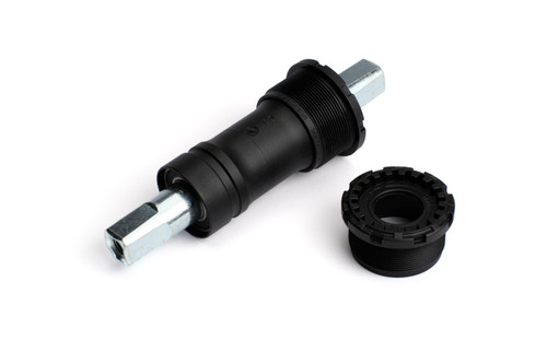 Components | Official Brompton Online Store | Brompton USA
