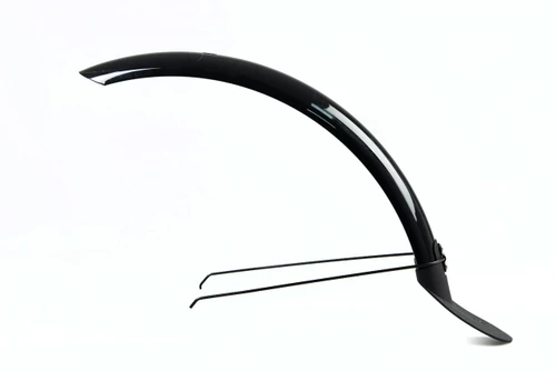 ブロンプトンフェンダー BROMPTON ( ブロンプトン ) 泥除け・フェンダー MUDGUARD BLADE+FLAP R