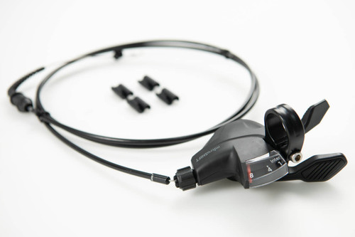 Drivetrain | Official Brompton Online Store | Brompton USA