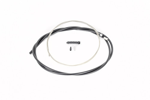 Parts | Official Brompton Online Store | Brompton USA