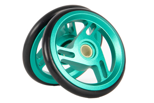 Parts | Official Brompton Online Store | Brompton USA