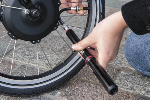 ブロンプトン | パーツとアクセサリー | バイクアクセサリ | Brompton