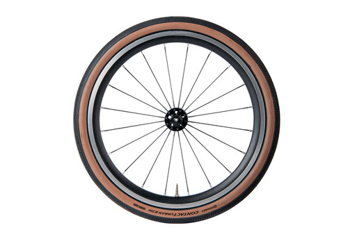 ブロンプトン | パーツとアクセサリー | 部品 | Brompton Bicycle