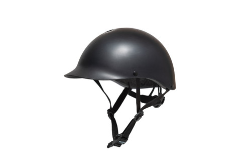 hjc cl-17 combat helmet 864 HJC CL-17 Helmet COSMOS Black/Purple