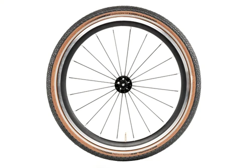 ブロンプトン | パーツとアクセサリー | 部品 | Brompton Bicycle