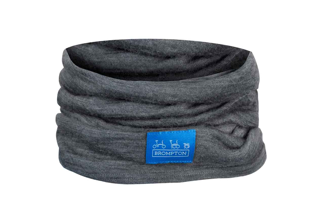 x York Merino Multitube