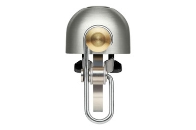 Bell