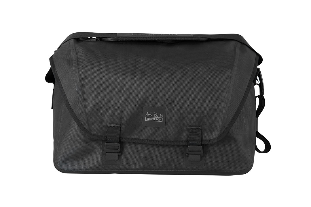 Metro Waterproof Bag Large