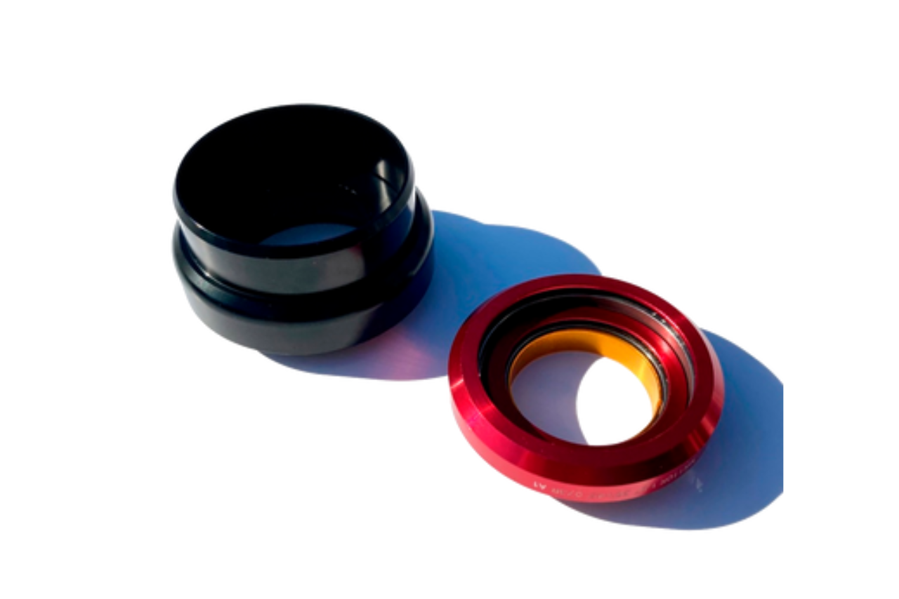 Headset T Line