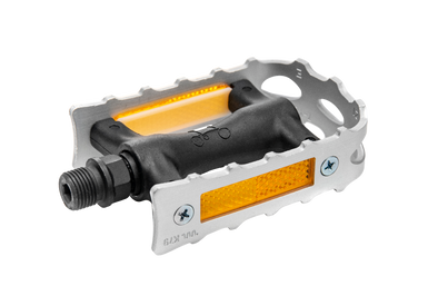 Right Non Folding Pedal