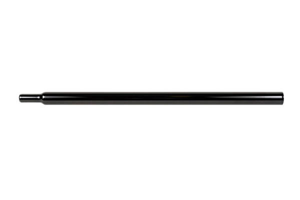Extended Height Seatpost