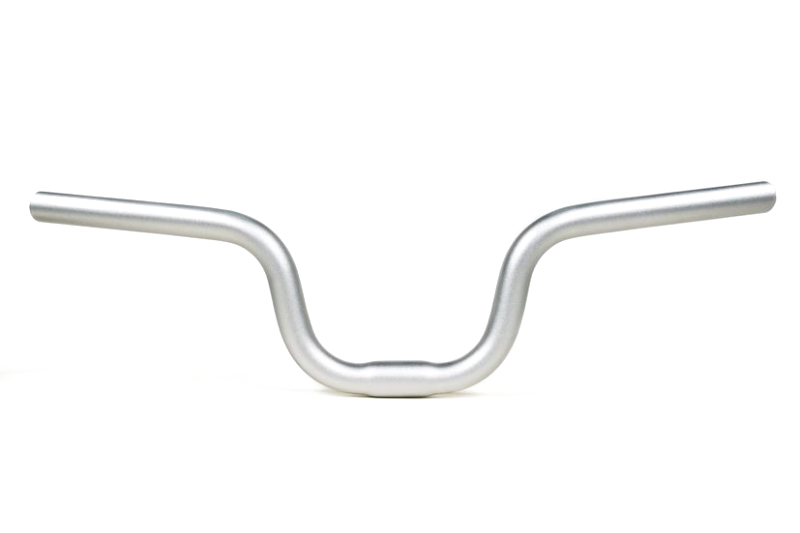Mid High Handlebar
