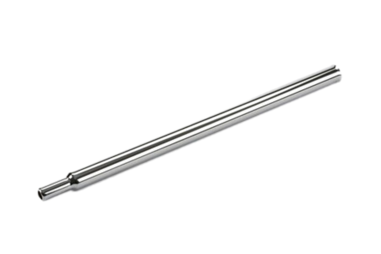 Seatpost Steel Extended 60mm