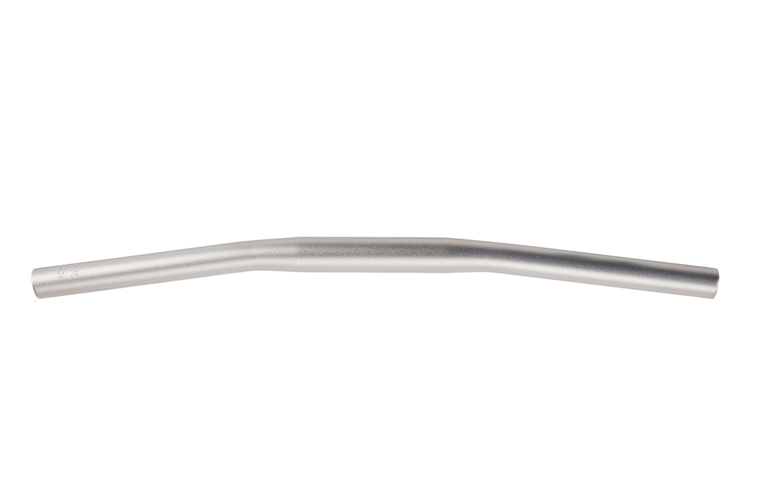 Low Handlebar