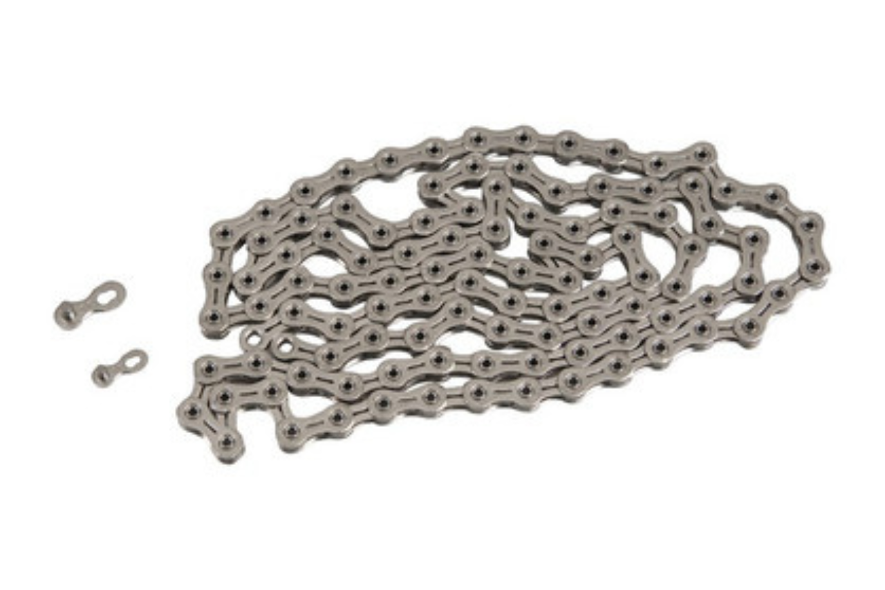 Superlight Advance 4 Speed Chain 106 Link