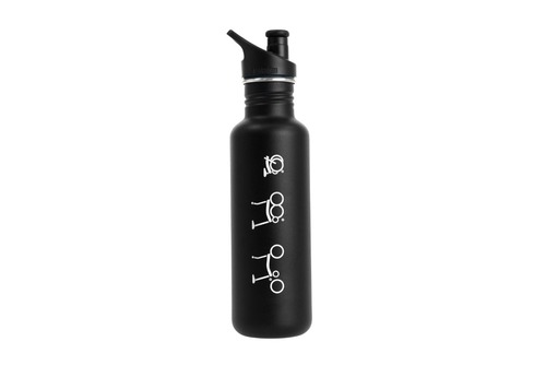 Klean Kanteen Classic Bottle