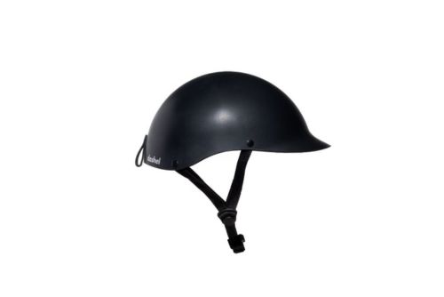 Dashel Urban Cycle Helmet