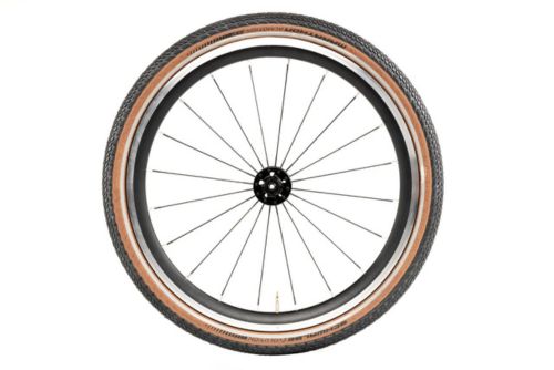 Marathon Almotion