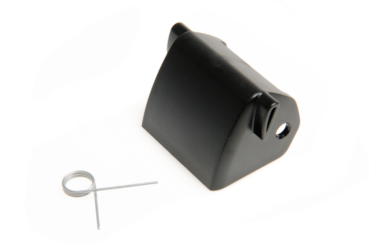 Electric Front Cover Spring Kit