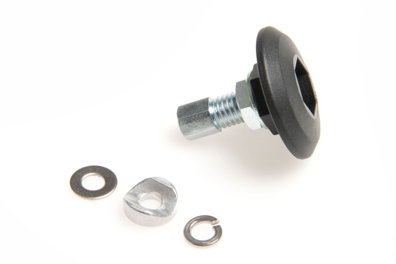 Lower Stop Disc Set