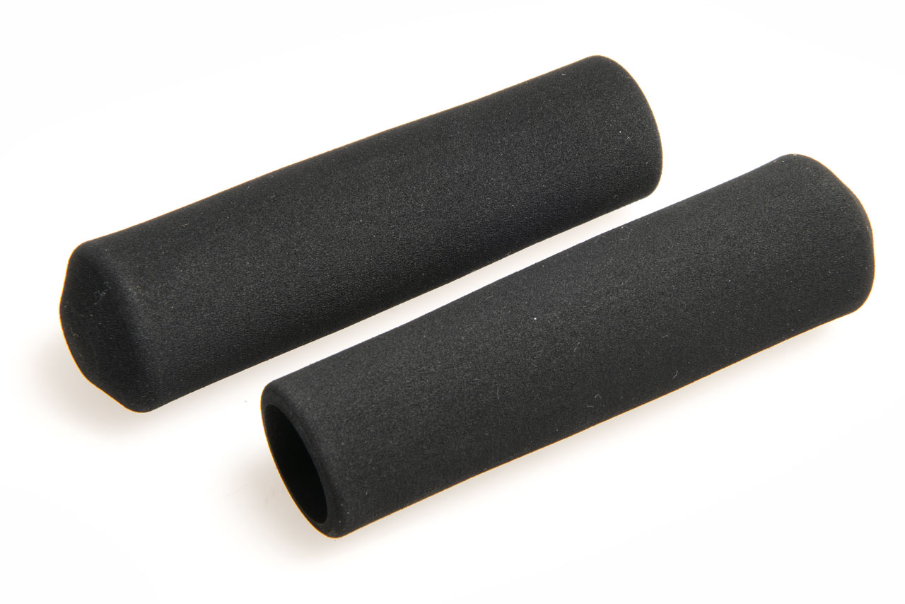 Handlebar Grips 100mm M H Type Pre 17
