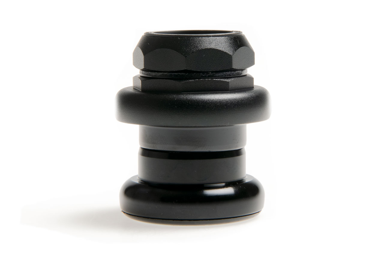 Headset 1 1 8' Aluminium