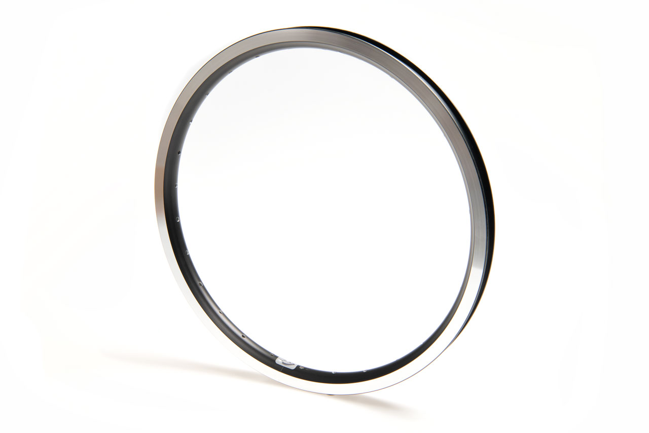 Rim 349 2 Wall Angle