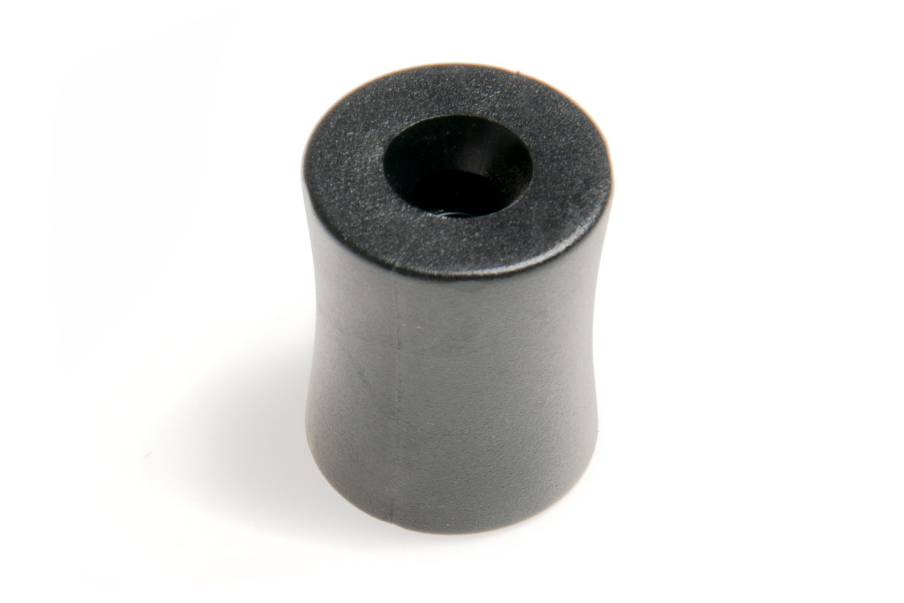 Standard Suspension Block