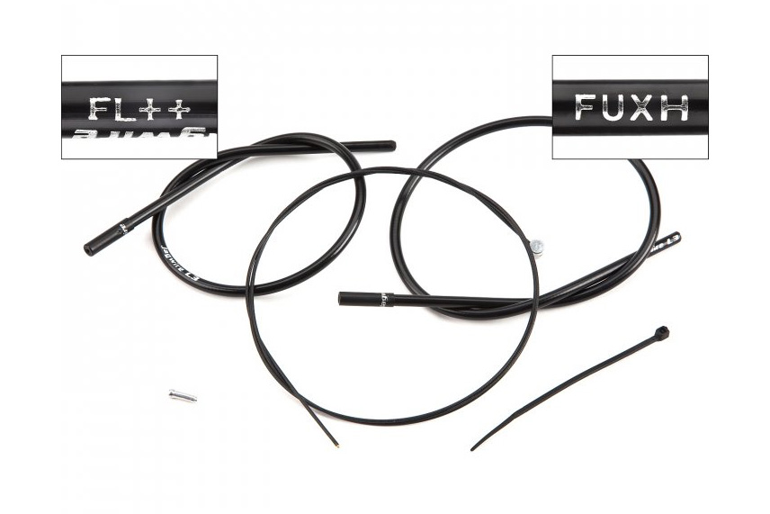 Brake Cable Housing Front Wheel High Handlebar