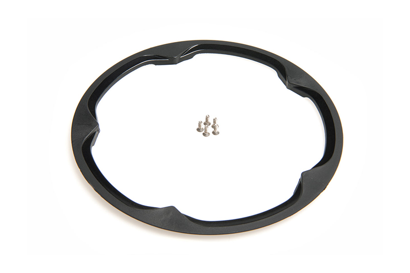 Superlight Chain Guard 50T