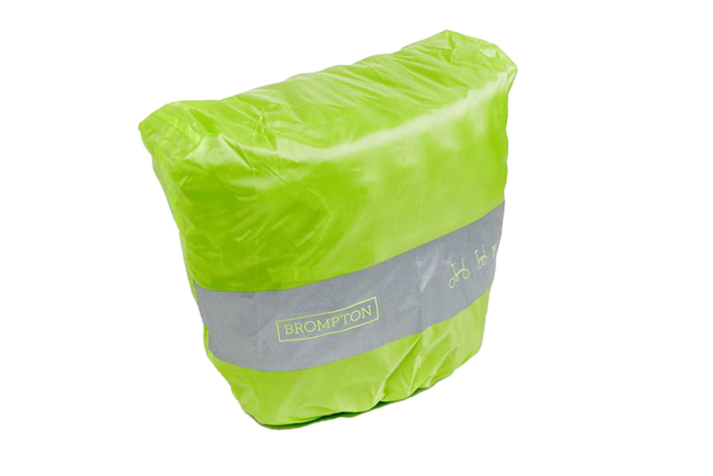 Replacement Rain Resistant Cover Tote Bag