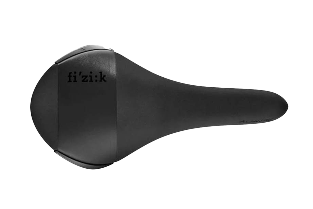 Aliante R7 Saddle