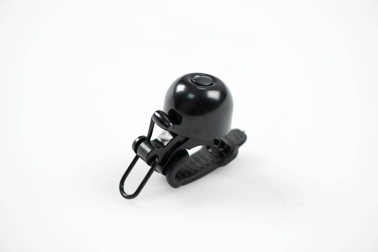 Handlebar Mounted Bell G line