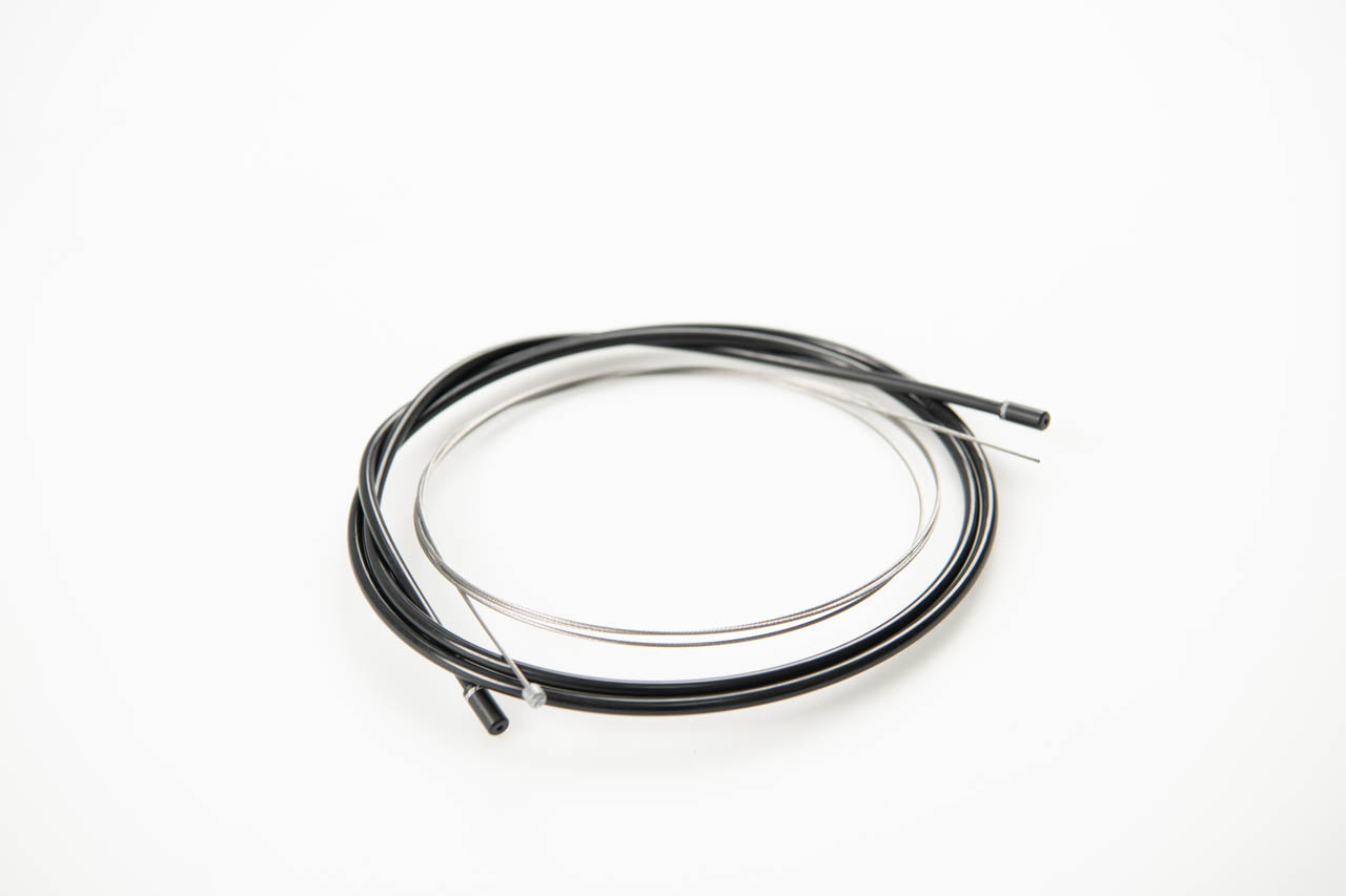 Gear Cable G Line