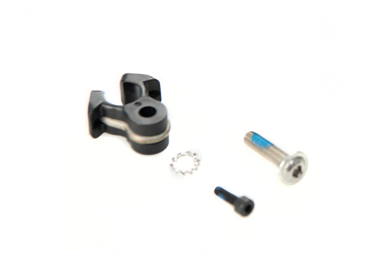 Handle Bar Catch Assembly G Line