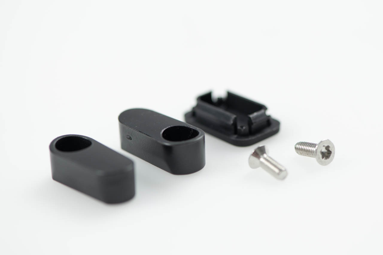 Internal Routing Grommet G Line