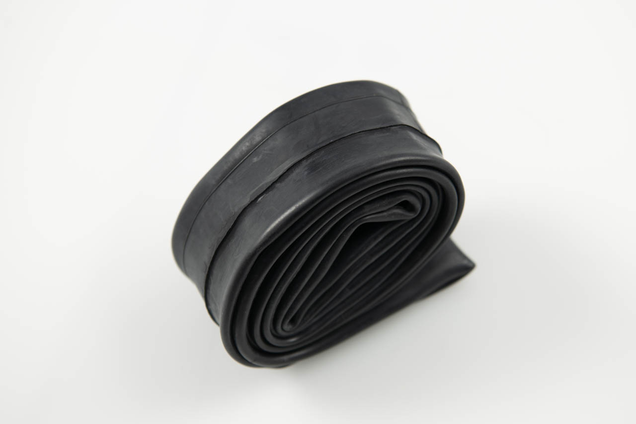 Schwalble Inner Tube 20&quot