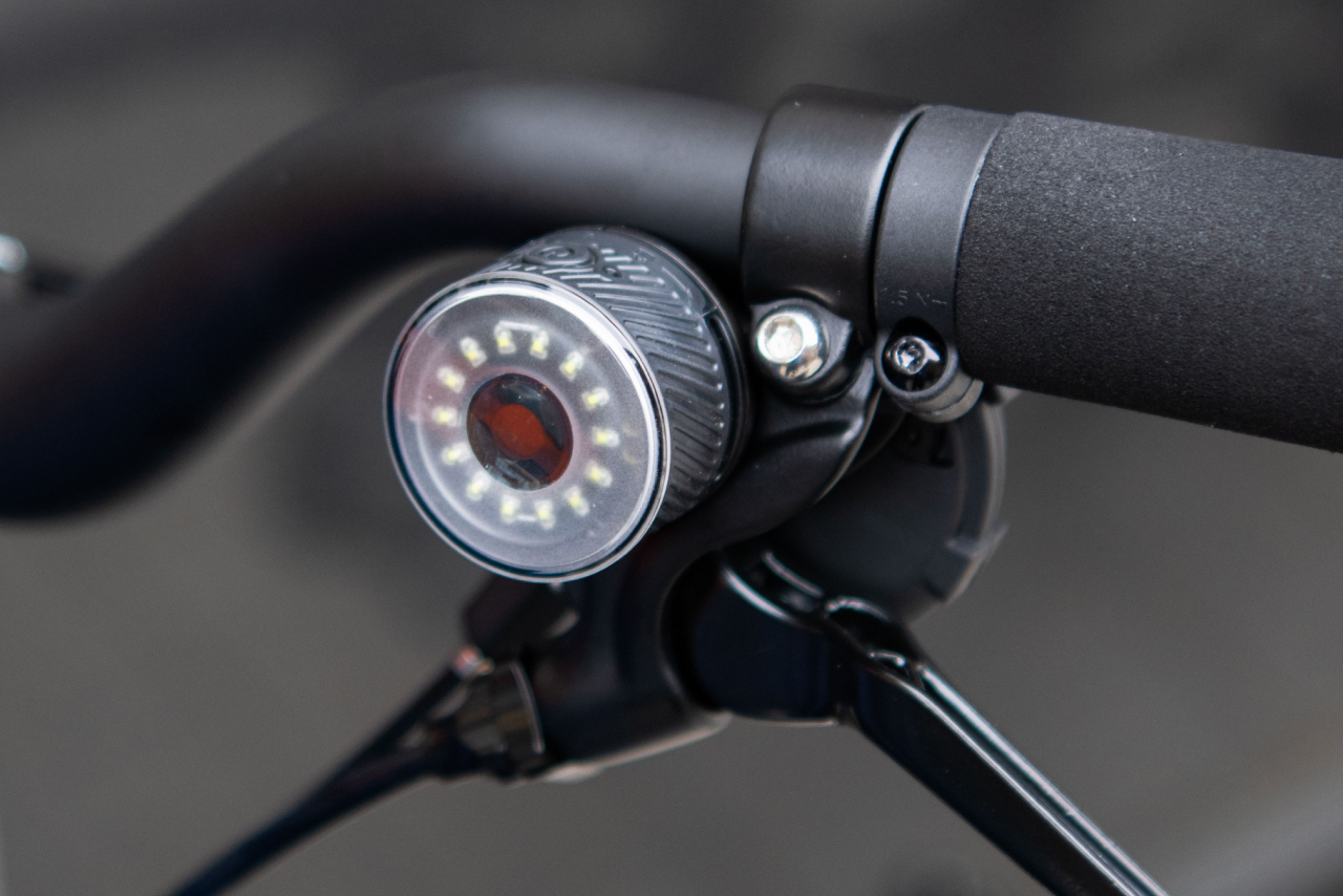 Brompton Toolkit | Brompton Bicycle USA