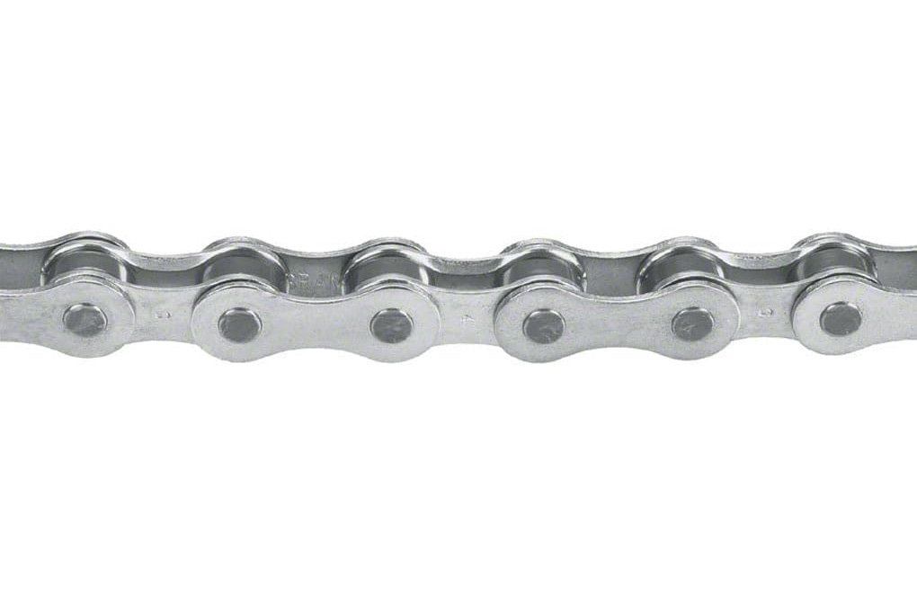 SRAM Chain PC1 1/8 1 Speed Chain 114 Links, 