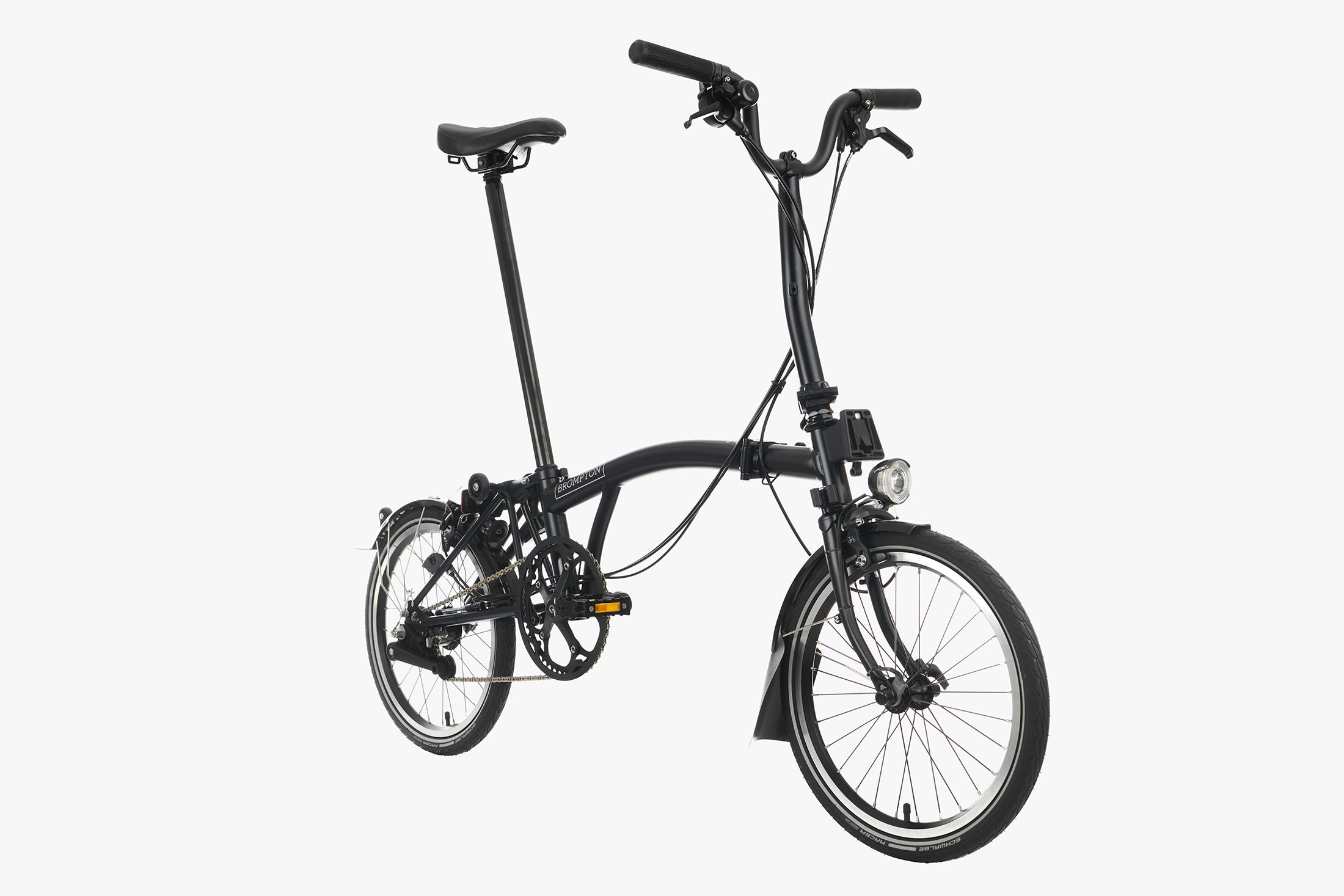 C Line Subscription Subscription Bike Mid, 