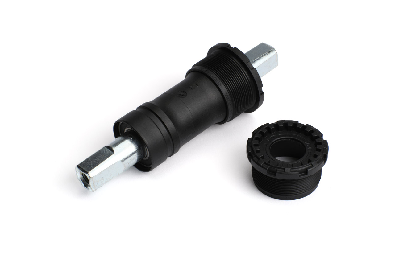 Brompton Bottom Bracket for G Line, 