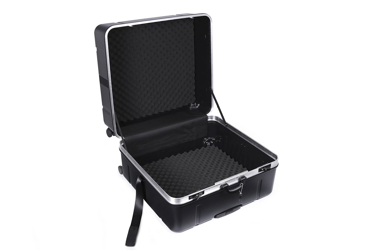 Parts & Accessories | Official Brompton Online Store