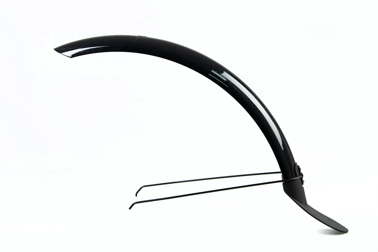 Fenders | Official Brompton Online Store | Brompton Bicycle USA