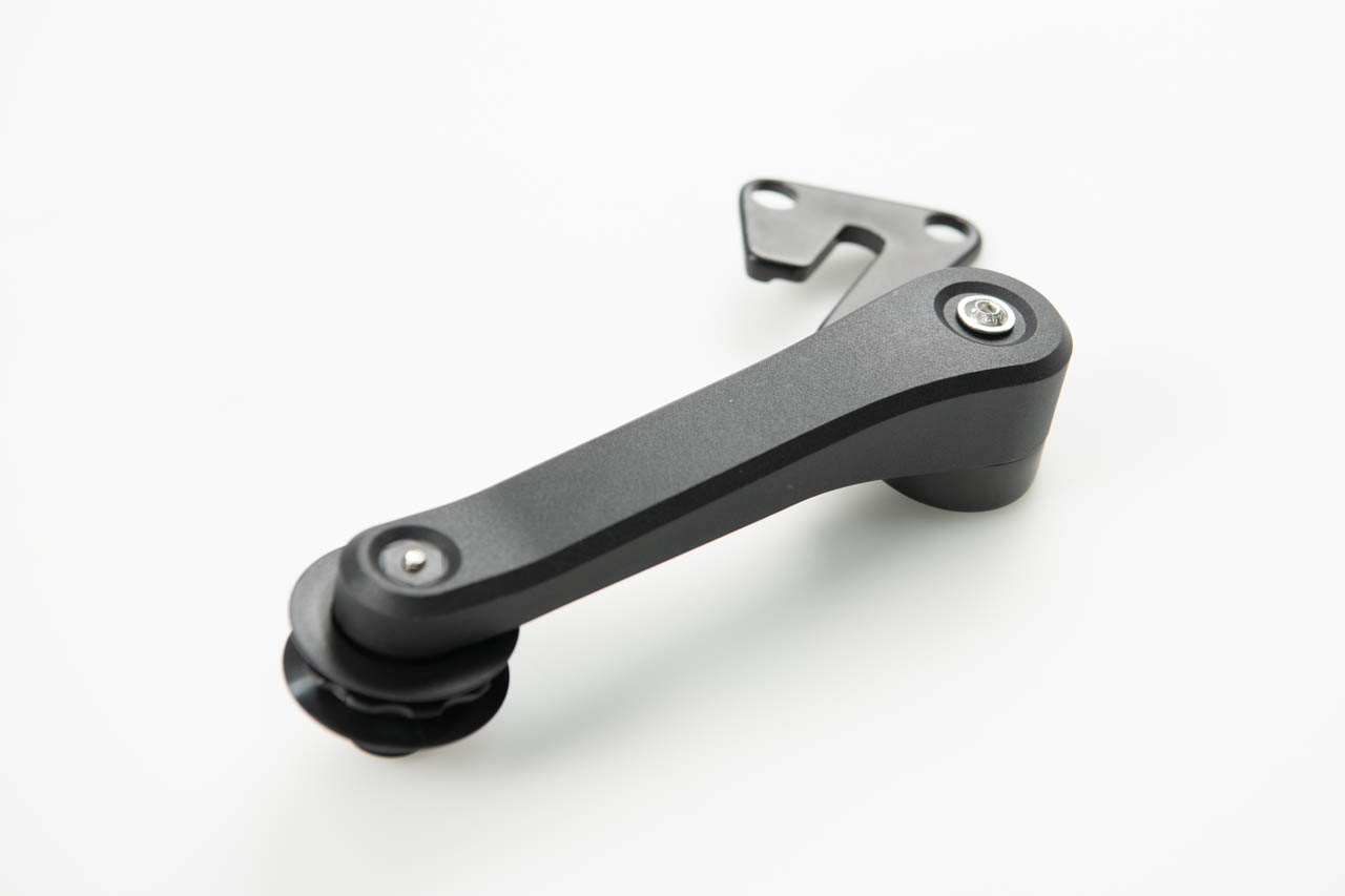 Derailleur Chain Tensioner for Electric G Line,